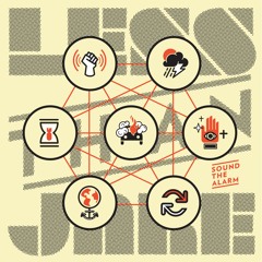 Less Than Jake "Call To Arms"