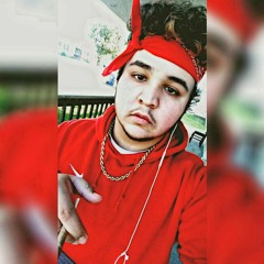 10 Toes Down Challenge // Drizzy