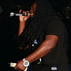 Run Up A Check [Produced by Drum Major]