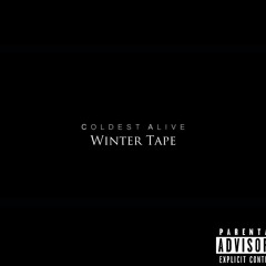They Don't Understand Ft Stizzy Staxx, Staccs Amilli, And Fatboy Jones PROD. BY The Coldest Alive