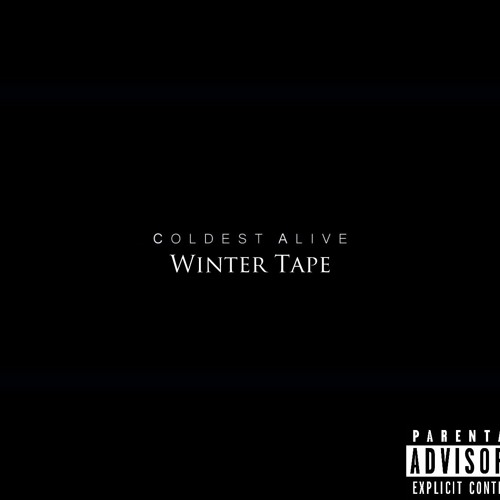 Hello Remix Ft. Stizzy Staxx, Staccs Amilli & YB PROD. BY The Coldest Alive