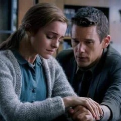 حسن نصير - ما بين الناس