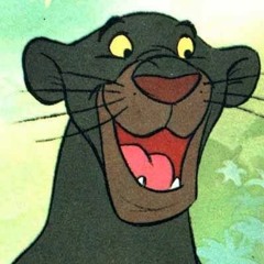 Clément Coll - ProKoSte (Feat. LIM-C)