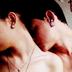 Adham Nabulsi - ادهم نابلسى - نسخه منك