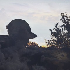 Drip Drop (prod. Studio Plug)