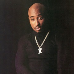 2Pac - R U Still Down (Original Version) [CDQ] Pre Death Row Mix