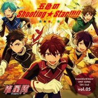 Nii Chan Cheering Squad By Alkakurei Nii Chan Cheering Squad By Alkakurei