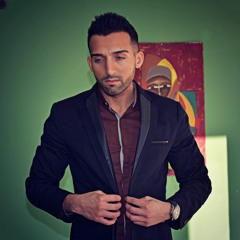 Sham Idrees - It's Love