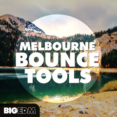 Melbourne Bounce Tools [I'm the DJ Mobile App]