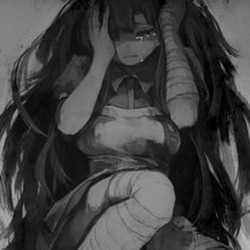 Turn The Lights Off - Nightcore
