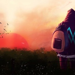 Alan Walker - Faded (4 Free Bootleg Downloads) [With & Without Vocals] 👤