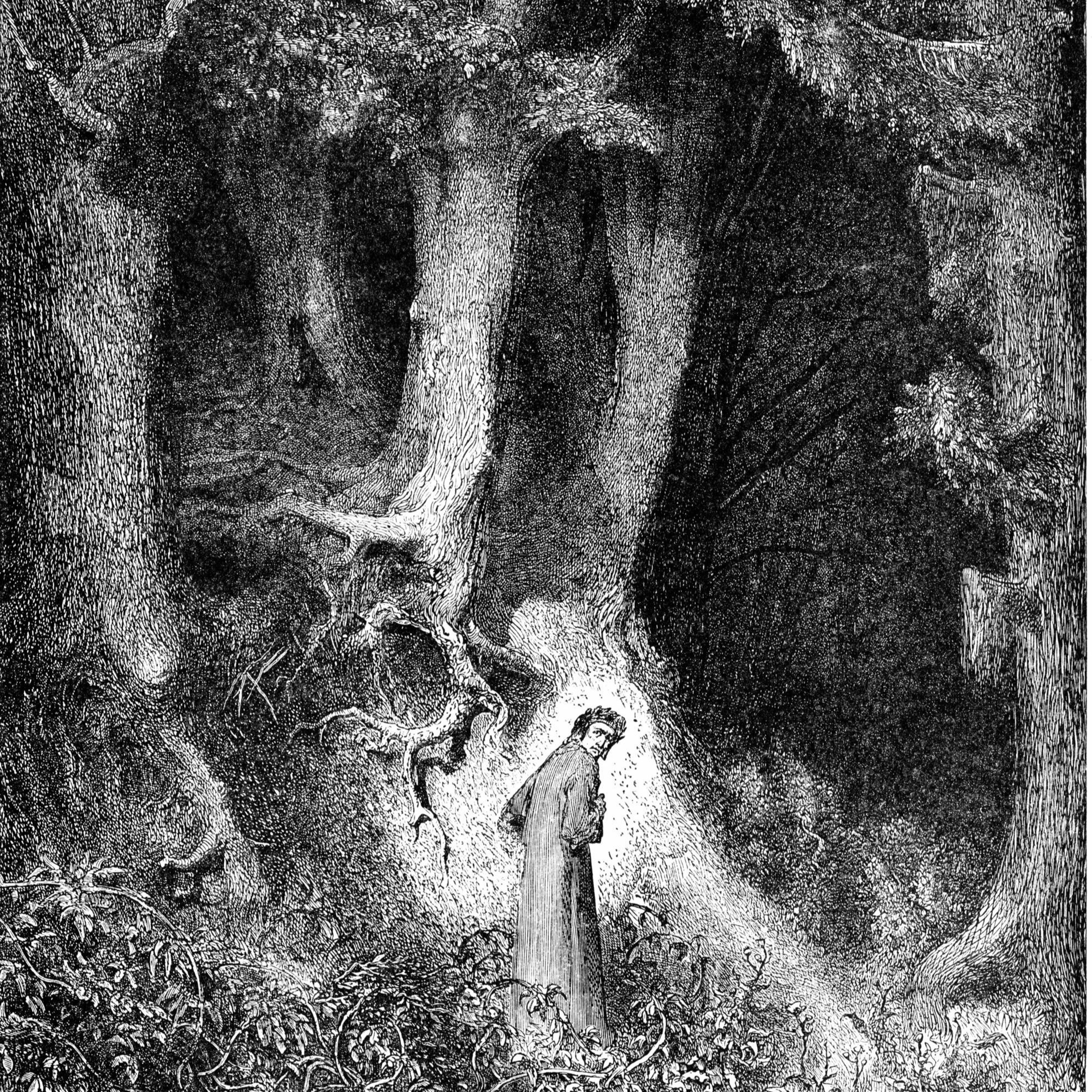 Berglind Ósk