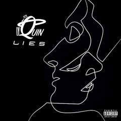 Lies Prod. By Lytton Scott