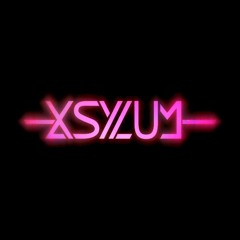 Clean Bandit & Jess Glynne - Real Love (Xsylum Bootleg)