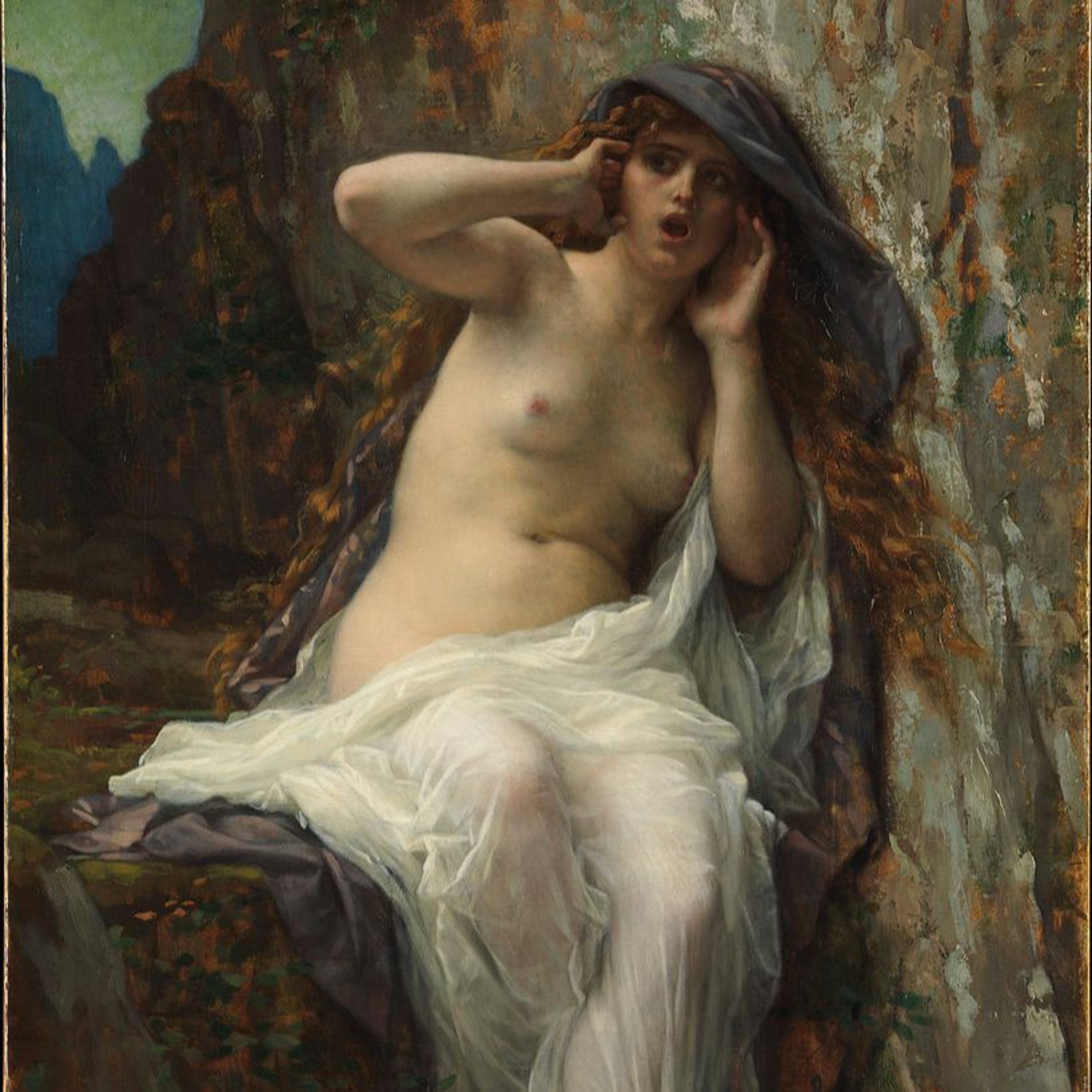 Berglind Ósk