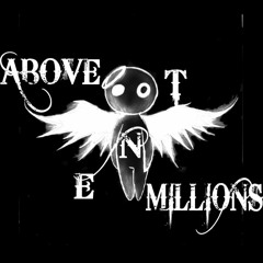 Juice in the suit- LK Abovemillions (Feat. Doc Writter)