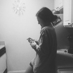 Allatonce (prod. by color hue)