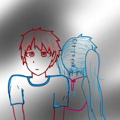 【FUKASE ENGLISH 】Silence Kills 【Original Song!!】