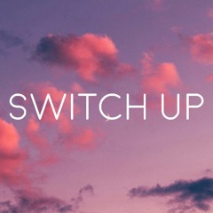 Bryson Tiller x Drake Type Beat - "Switch Up" (Prod. Ill Instrumentals)