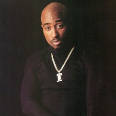 2Pac feat. Daz Dillinger & Freddie Foxxx - U Fuckin' With A Killah Remix
