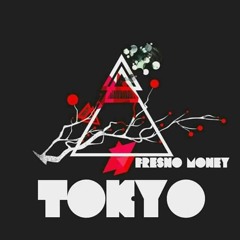 Puerto Rico (Fresno Money) official song off "TOYKO" PROJECT