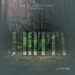 When You Getting Money