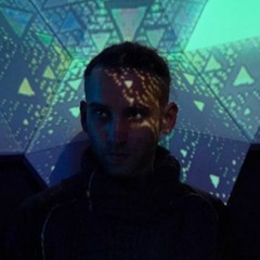 TAFF | Mystic Sound Series #2 | 24/10/2016