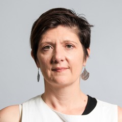 S3: Between the Essays: Prelude 1/5