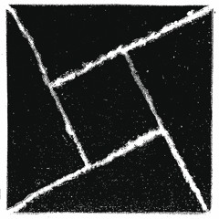 MOLLY NILSSON: A Song They Won't Be Playing On The Radio (from Follow The Light 2017 Reissue)