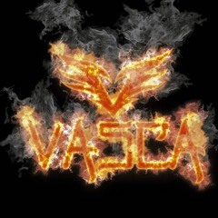 Vasca - Blues do Mal Amado