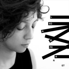 Léonie Pernet - Tutuguri