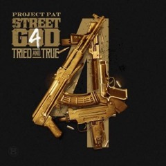 Fuck Her Tomar (Prod. by C-4) (DatPiff Exclusive)