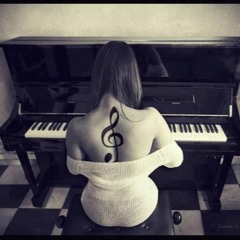 الحب جنون مؤقت - لوي دو برنير