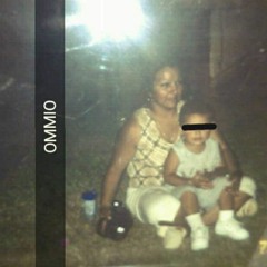 " Compositions " (Instrumental Prod. By SANTOS SANTANA)