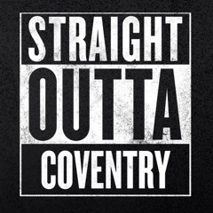 Breeze - Big Screen Freestyle