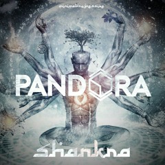 Pandora - Shankra