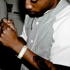 Did it for me 🔥🔥🔥