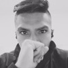 Tengo Tu Foto - Ozuna Oficial Remix Ft DjMakcross 2.16