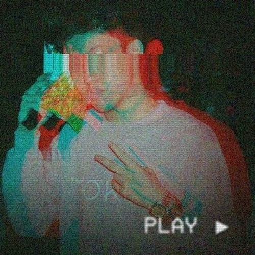 Dat Stick - Rich Brian (Nick O'Bree Remix)[FREE DL]