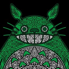 Rosski - Keeper Of The Forest - SECRET RELEASE - OUT NOW!