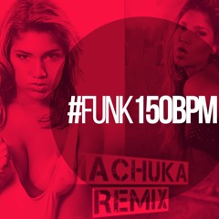 #FUNK150BPM LIL JON,MR CATRA,MULHER FILE - MACHUKA