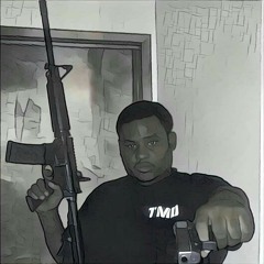 🚨🚨 PITIFUL🚨🚨 BY T -SWAGGA🔫🔫