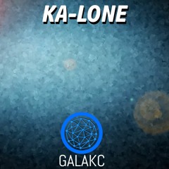 KA - LONE