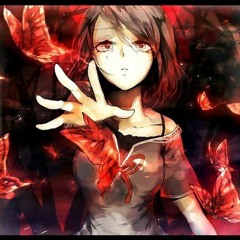 CrossFire - Nightcore