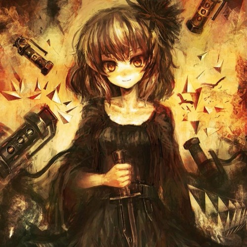Smoke And Mirrors - Nightcore