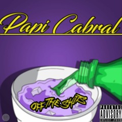 Off The Shits *2016* (prod. LFO OH BOI)