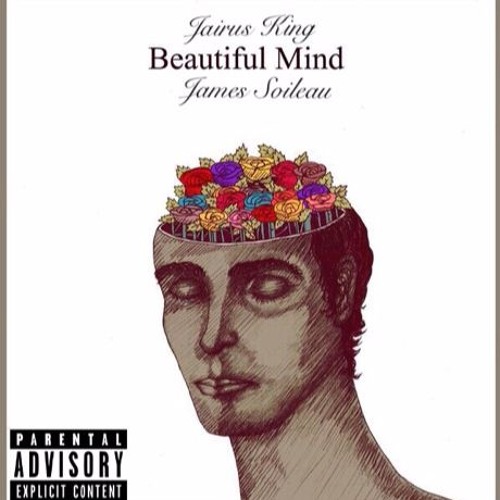 Beautiful Mind ft. James Soileau