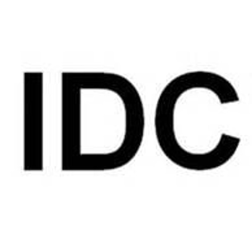 Stream IDC by YTH Beezie | Listen online for free on SoundCloud