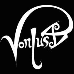 Running From My Shadow