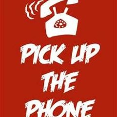 Pick Up The Phone ( REMIX ) - Rullo Gang